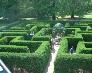 GardenMaze2