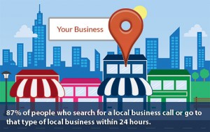 local-business