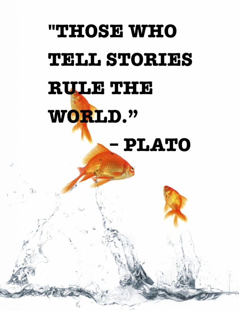 Stories-rule